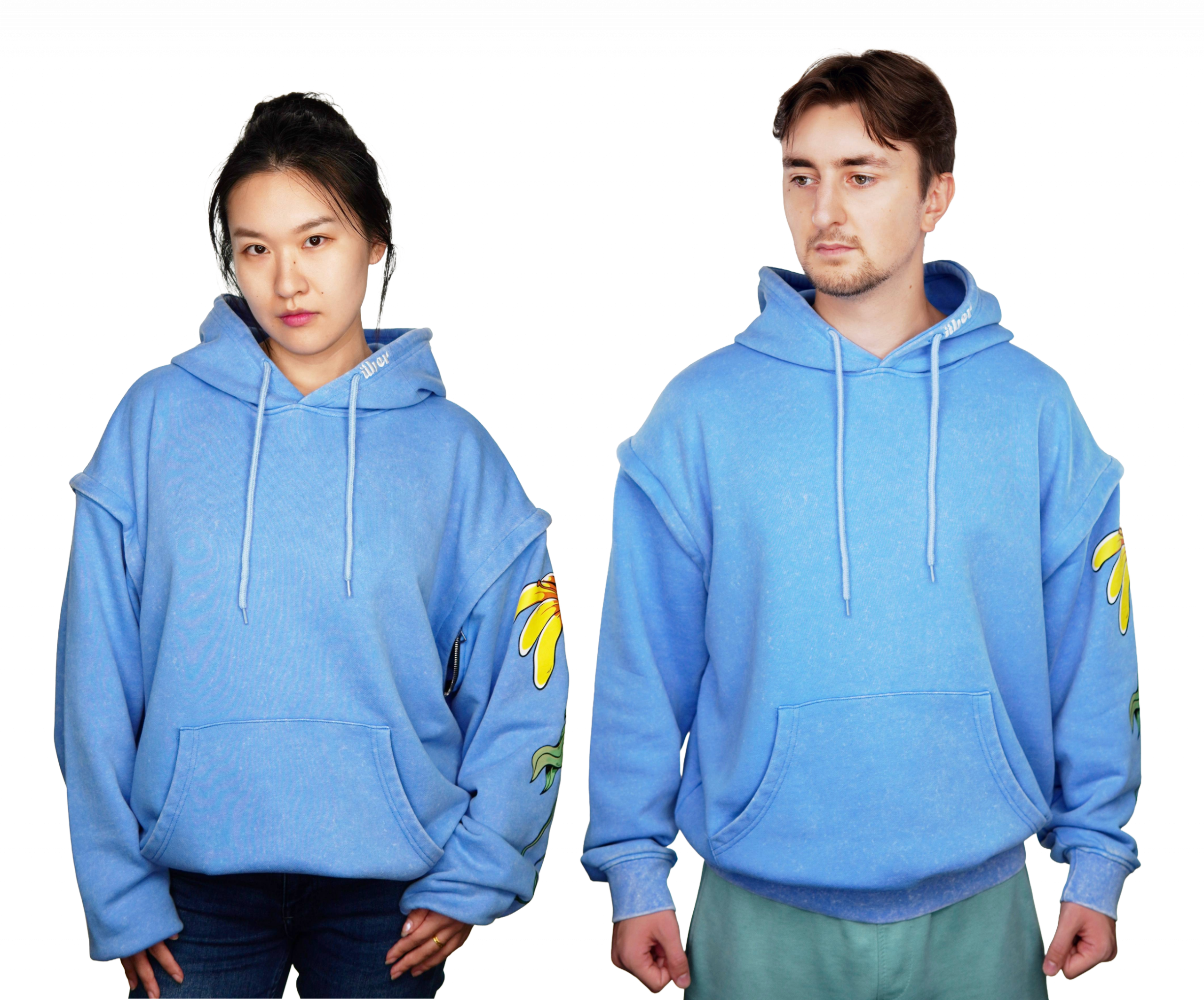 Product_pictures_part_one-1