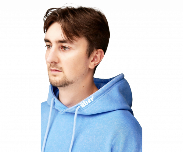 GUILT PART ONE HOODIE - Image 8