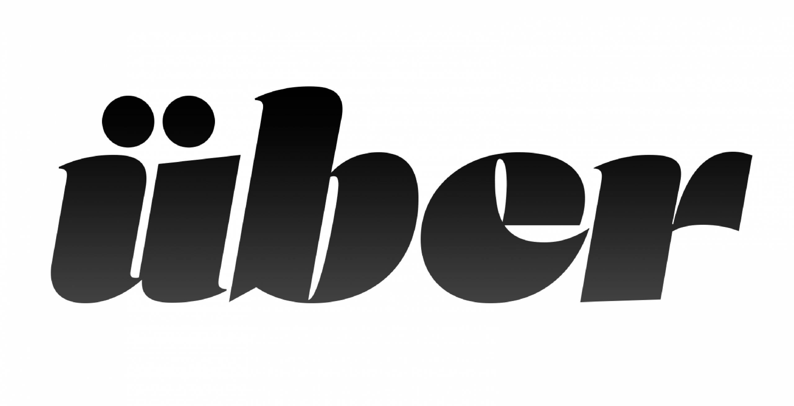 über